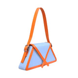Lucia | Borsa a Mano Classica