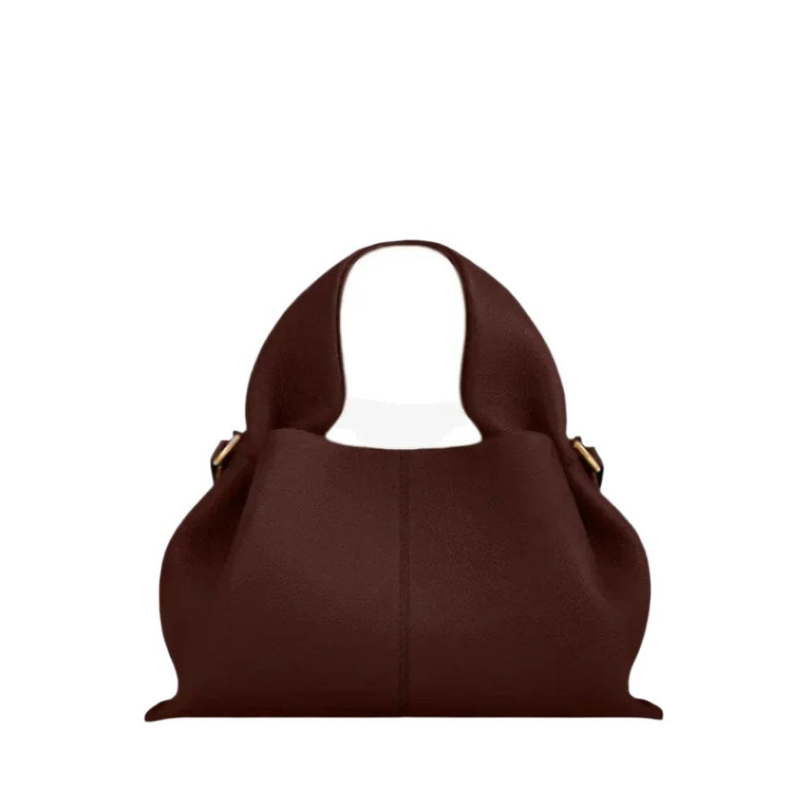 Rina | Borsa a mano quotidiana