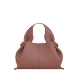 Rina | Borsa a mano quotidiana