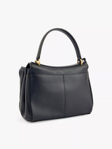 Fiammetta | Borsa Tote Capiente