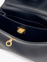Fiammetta | Borsa Tote Capiente