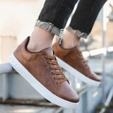 Varel | Sneakers casual