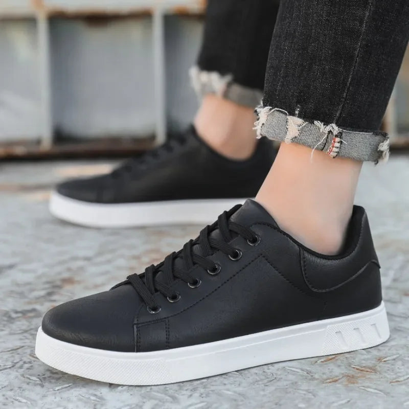 Varel | Sneakers casual