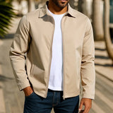 Varga | Giacca casual leggera