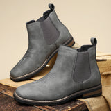 Varel | Scarpe in pelle