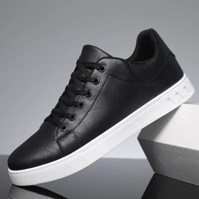 Varel | Sneakers casual