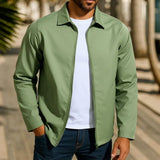 Varga | Giacca casual leggera