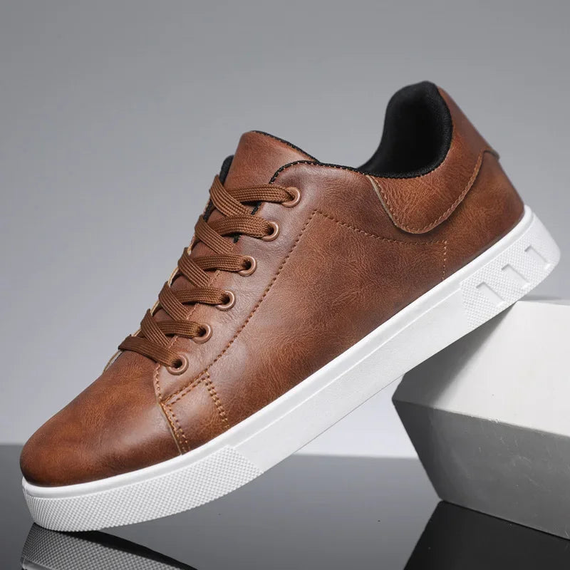 Varel | Sneakers casual