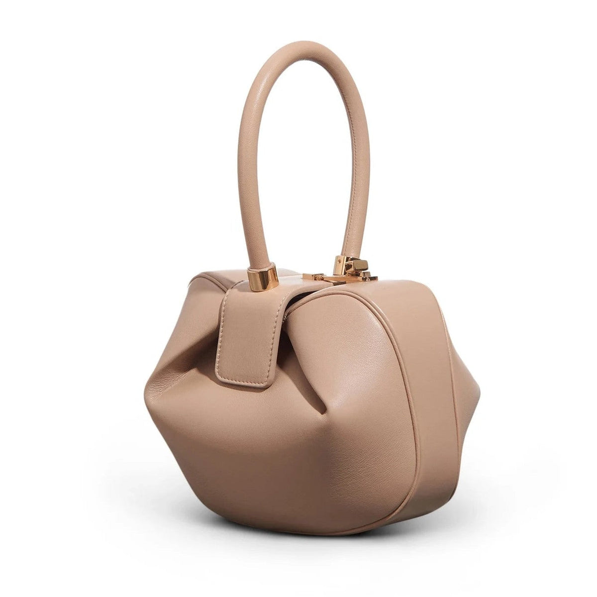 Valeria | Borsa a mano capiente
