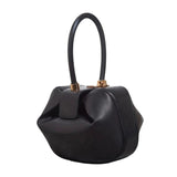 Valeria | Borsa a mano capiente