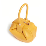 Valeria | Borsa a mano capiente