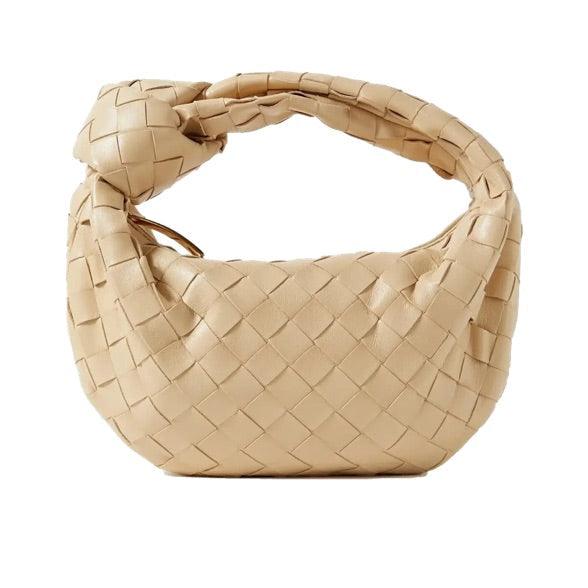 Winona | Borsa a Mano Essenziale