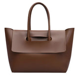 Gabriella | Borsa Tote retrò