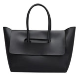 Gabriella | Borsa Tote retrò