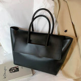 Gabriella | Borsa Tote retrò