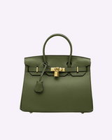 Lorenza | Borsa a Mano Minimale