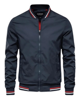 Varga | Giacca urbana elegante
