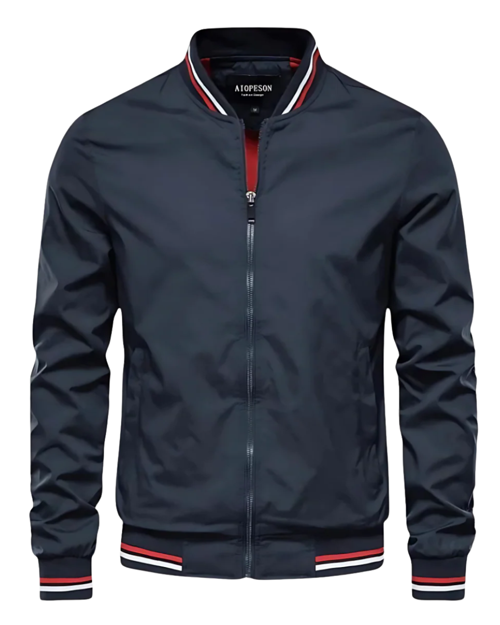Varga | Giacca urbana elegante