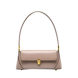 Camilla | Borsa a Mano Compatta