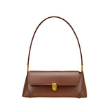 Camilla | Borsa a Mano Compatta