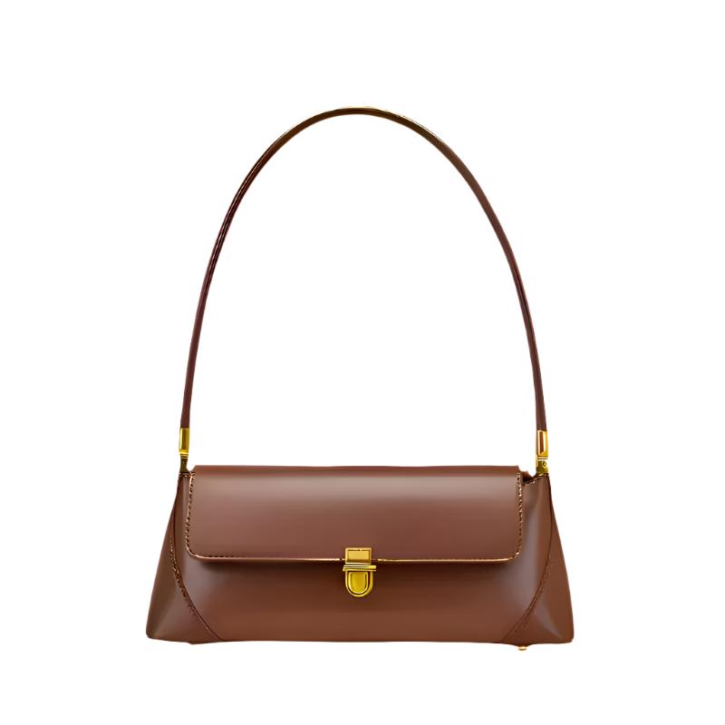 Camilla | Borsa a Mano Compatta