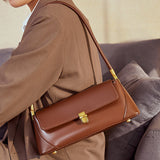 Camilla | Borsa a Mano Compatta