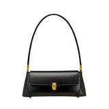 Camilla | Borsa a Mano Compatta
