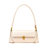 Camilla | Borsa a Mano Compatta