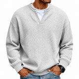 Maglione Weekend André Ferran