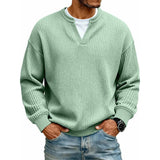Maglione Weekend André Ferran