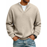 Maglione Weekend André Ferran