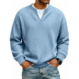 Maglione Weekend André Ferran