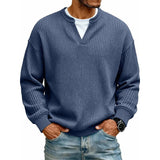 Maglione Weekend André Ferran