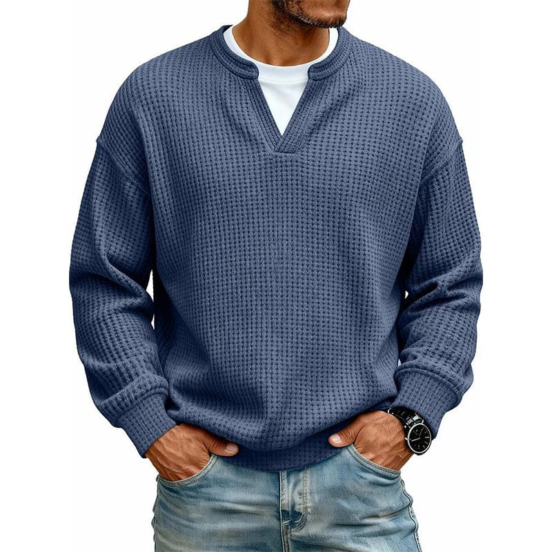 Maglione Weekend André Ferran