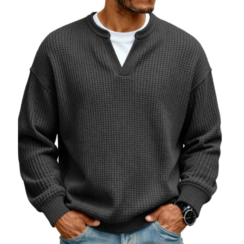 Maglione Weekend André Ferran
