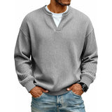 Maglione Weekend André Ferran