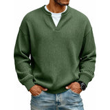 Maglione Weekend André Ferran