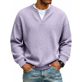Maglione Weekend André Ferran