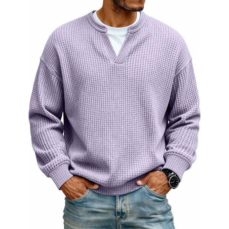 Maglione Weekend André Ferran