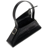 Lucia | Borsa a Mano Classica