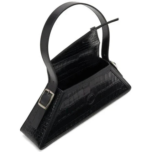 Lucia | Borsa a Mano Classica
