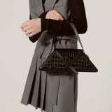 Lucia | Borsa a Mano Classica