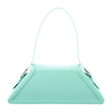 Lucia | Borsa a Mano Classica