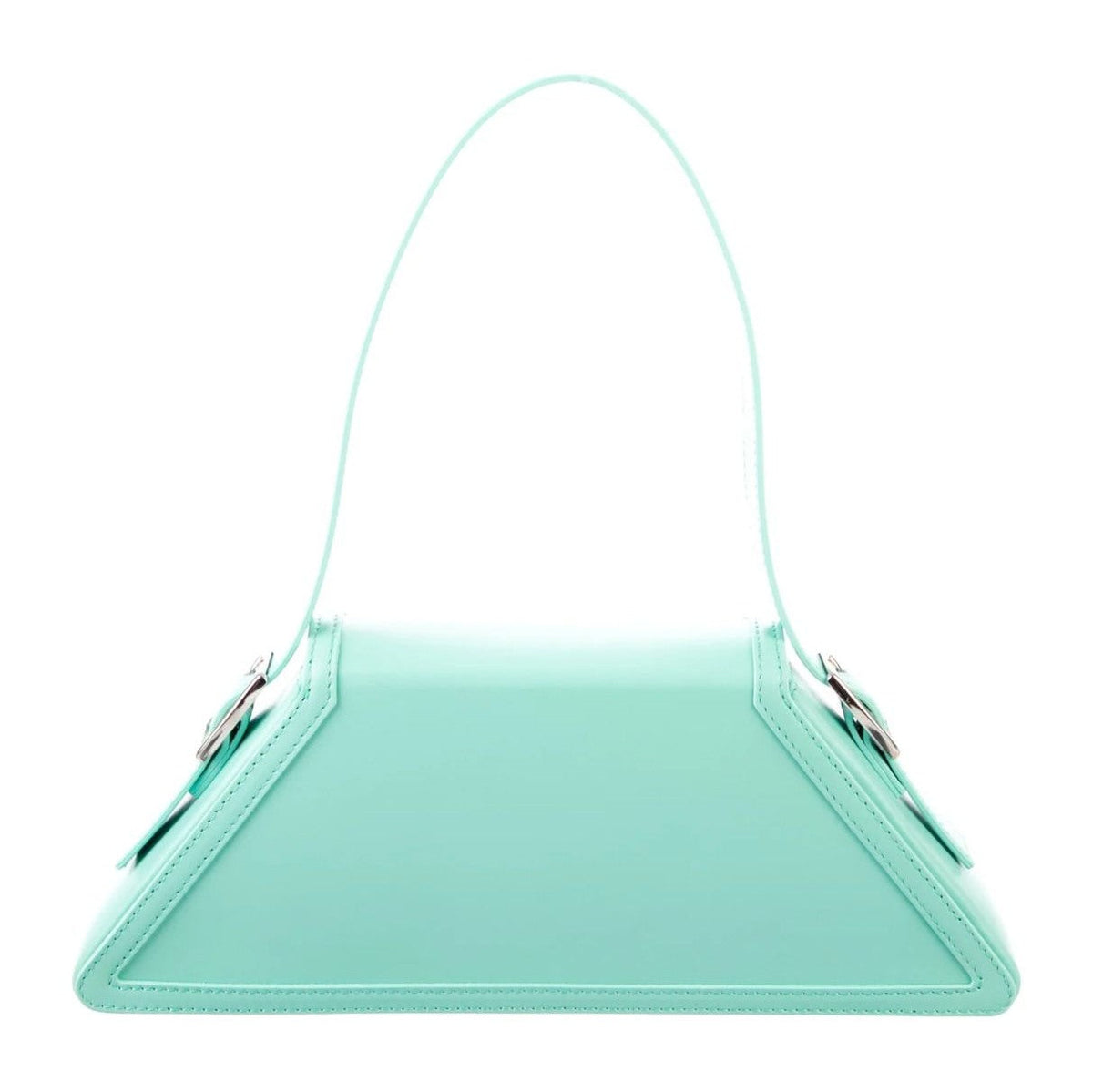 Lucia | Borsa a Mano Classica