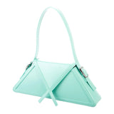 Lucia | Borsa a Mano Classica