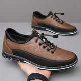 Varel | Scarpe eleganti da uomo