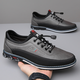 Varel | Scarpe eleganti da uomo