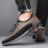 Varel | Scarpe eleganti da uomo