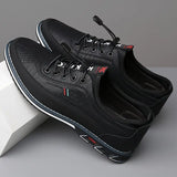 Varel | Scarpe eleganti da uomo