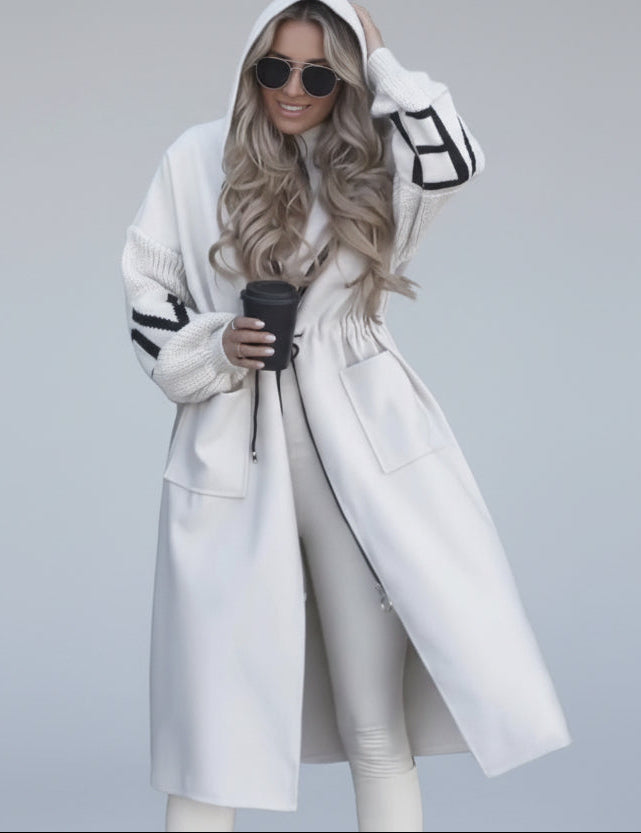 Abito Dubai